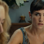 リトル・チルドレン 7枚目の写真・画像