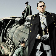 パンズ・ラビリンス 5枚目の写真・画像