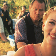 ママの遺したラヴソング 4枚目の写真・画像