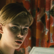 ママの遺したラヴソング 7枚目の写真・画像