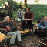 ママの遺したラヴソング 9枚目の写真・画像