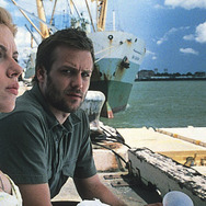 ママの遺したラヴソング 11枚目の写真・画像