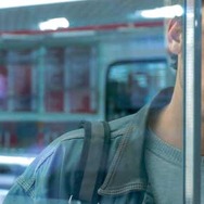 情痴　アヴァンチュール 3枚目の写真・画像