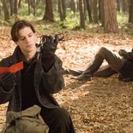 ハンニバル・ライジング 2枚目の写真・画像