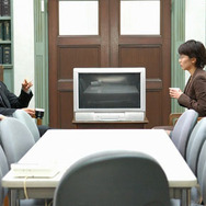 HERO (2007) 3枚目の写真・画像