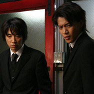 キサラギ 5枚目の写真・画像