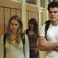 明日、君がいない 1枚目の写真・画像