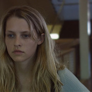 明日、君がいない 2枚目の写真・画像