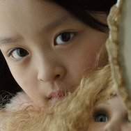 それでも生きる子供たちへ 2枚目の写真・画像