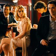 輝ける女たち 2枚目の写真・画像