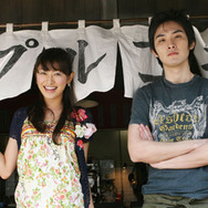 THE 焼肉 MOVIE　プルコギ 1枚目の写真・画像