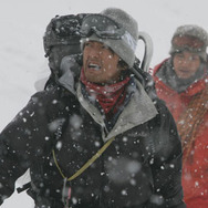 ミッドナイト イーグル 4枚目の写真・画像