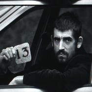 13／ザメッティ 4枚目の写真・画像