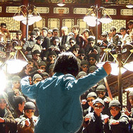 かちこみ！ドラゴン・タイガー・ゲート 1枚目の写真・画像