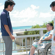 恋しくて (2007) 2枚目の写真・画像