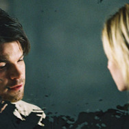 キャプティビティ 3枚目の写真・画像