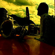 SMILE〜人が人を愛する旅〜 4枚目の写真・画像