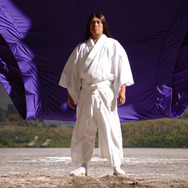 大日本人 1枚目の写真・画像