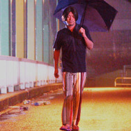 大日本人 2枚目の写真・画像