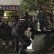 大日本人 5枚目の写真・画像