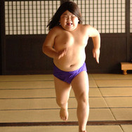 大日本人 6枚目の写真・画像