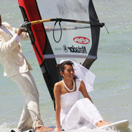 Life 天国で君に逢えたら 2枚目の写真・画像