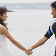 Life 天国で君に逢えたら 5枚目の写真・画像