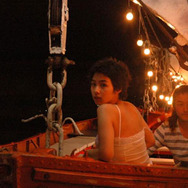 インビジブル・ウェーブ 2枚目の写真・画像