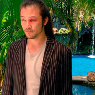 インビジブル・ウェーブ 3枚目の写真・画像