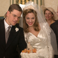 グッド・シェパード 3枚目の写真・画像