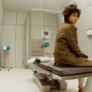 クワイエットルームにようこそ 5枚目の写真・画像