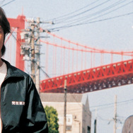 サッド　ヴァケイション 1枚目の写真・画像