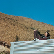 サッド　ヴァケイション 2枚目の写真・画像