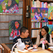 全然大丈夫 4枚目の写真・画像