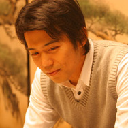 全然大丈夫 5枚目の写真・画像