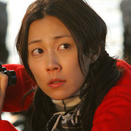 全然大丈夫 8枚目の写真・画像