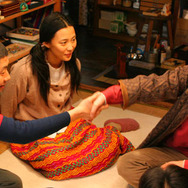 全然大丈夫 10枚目の写真・画像