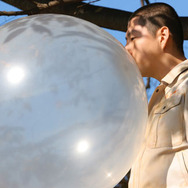 全然大丈夫 11枚目の写真・画像