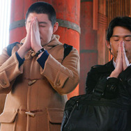 全然大丈夫 12枚目の写真・画像