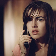 ストレンジャー・コール 2枚目の写真・画像