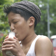 遠くの空に消えた 8枚目の写真・画像