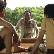 遠くの空に消えた 10枚目の写真・画像