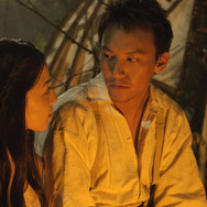 遠くの空に消えた 12枚目の写真・画像