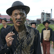 遠くの空に消えた 19枚目の写真・画像