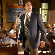 ウィッカーマン （2006） 1枚目の写真・画像