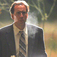 ウィッカーマン （2006） 2枚目の写真・画像