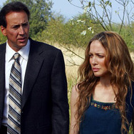 ウィッカーマン （2006） 3枚目の写真・画像