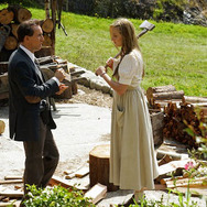 ウィッカーマン （2006） 4枚目の写真・画像