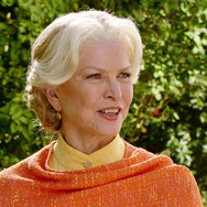 ウィッカーマン （2006） 5枚目の写真・画像