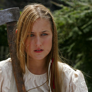 ウィッカーマン （2006） 6枚目の写真・画像